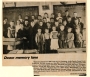 Binghamton School , about 1906